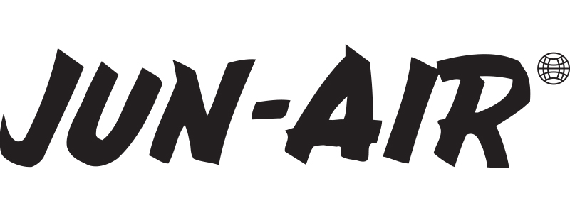 JUN-AIR
